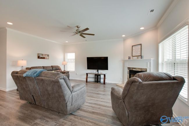 234 Holt St, House other with 3 bedrooms, 2 bathrooms and null parking in Meridianville AL | Image 14