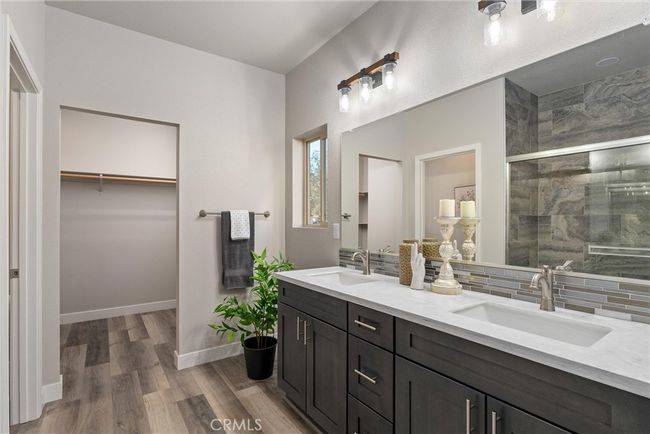 6670 Brook Way, House other with 3 bedrooms, 2 bathrooms and 2 parking in Paradise CA | Image 33