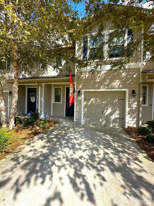 308 S F St, Pensacola, FL, 32502-4564 | Card Image