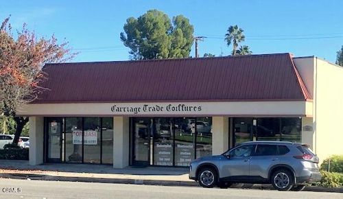 860 Huntington Drive, San Marino, CA, 91108 | Card Image