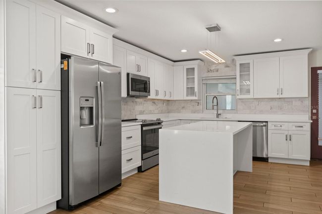 Remodeled Kitchen | Image 5