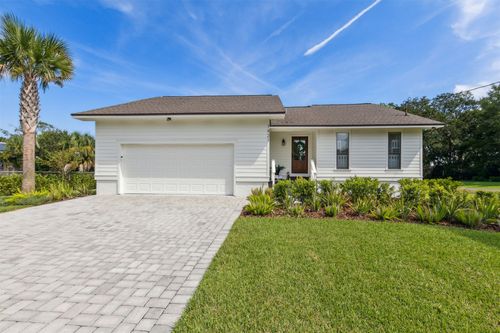 1421 Highland Drive, Fernandina Beach, FL, 32034 | Card Image