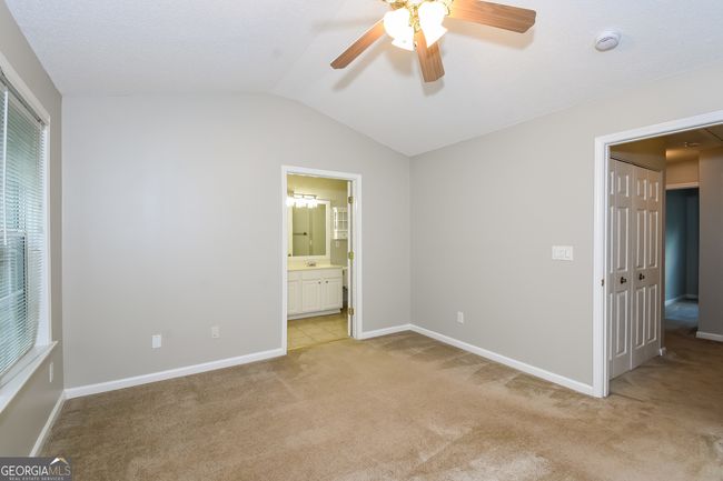 UNIT-89 - 9155 Nesbit Ferry Rd, Townhouse with 3 bedrooms, 3 bathrooms and null parking in Alpharetta GA | Image 10