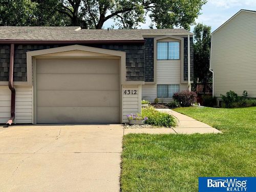 4312 Abbott Rd, Lincoln, NE, 68516-2808 | Card Image