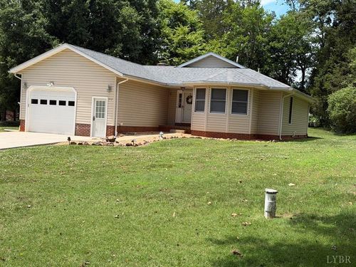 212 Virginia Ave, Farmville, VA, 23901-4016 | Card Image