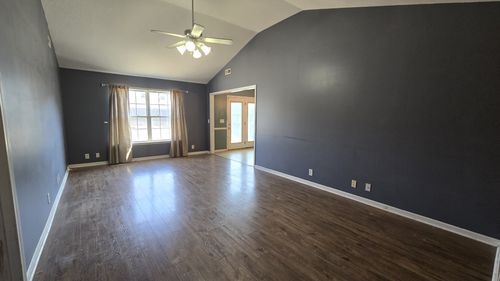 287 Davids Way, LA VERGNE, TN, 37086-5257 | Card Image