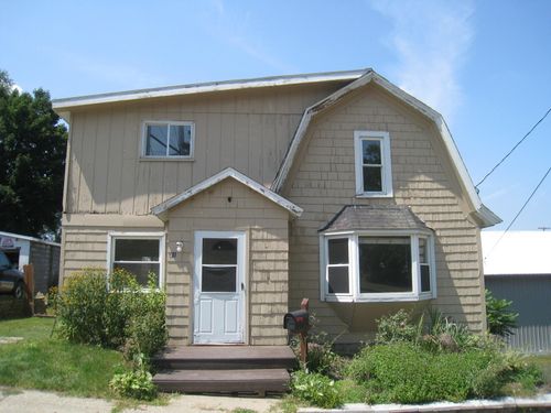 91 Prospect St, Sparta, MI, 49345-1431 | Card Image