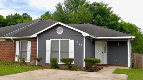 908 Arlington Dr, Columbus, GA, 31907-7310 | Card Image