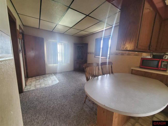 13118 County Road 24, House other with 4 bedrooms, 1 bathrooms and null parking in New Ulm MN | Image 5