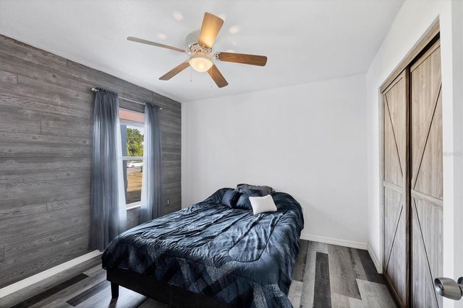 12359 Deepwoods Ave, House other with 4 bedrooms, 2 bathrooms and null parking in Port Charlotte FL | Image 23