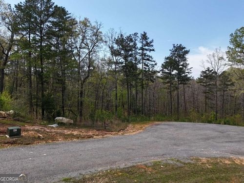 LT 129 Red Hawk Trl, Ellijay, GA, 30536 | Card Image
