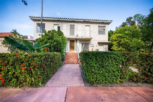 apt-2-825 Alton Rd, Miami Beach, FL, 33139-5522 | Card Image