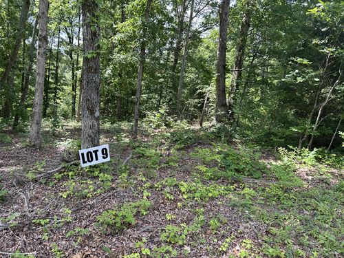 0 Slaughter Rd, Primm Springs, TN, 38476 | Card Image
