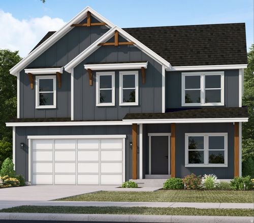 602-1186 E Antelope Dr, Eagle Mountain, UT, 84005-6471 | Card Image