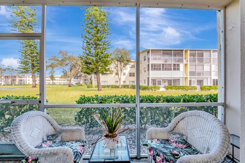 176 Dorset E, Boca Raton, FL, 33434-3013 | Card Image