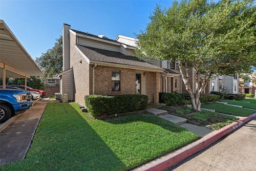 apt-20100-3635 Garden Brook Dr, Farmers Branch, TX, 75234-4502 | Card Image