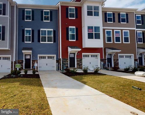 89-11258 Davisar Rd, WHITE MARSH, MD, 21162-1537 | Card Image