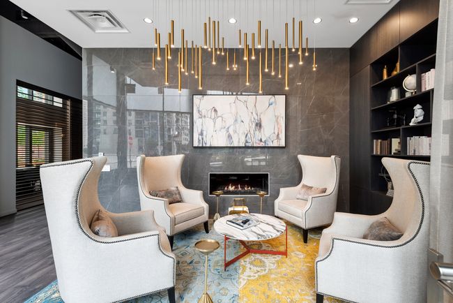 UNIT-2401 - 450 E Waterside Dr, Condo with 1 bedrooms, 2 bathrooms and 2 parking in CHICAGO IL | Image 20