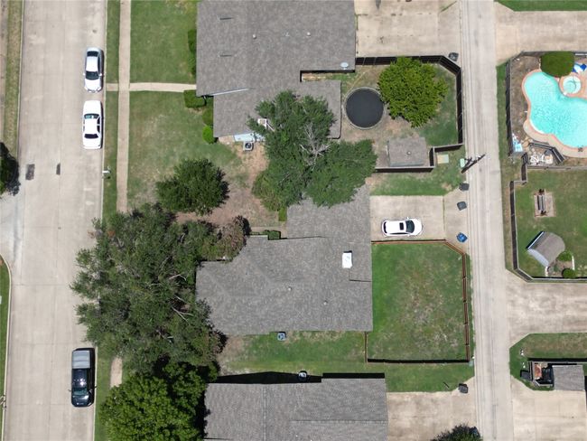 View of property location featuring a pool | Image 6