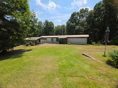 54 Candy Ln, Haleyville, AL, 35565-6517 | Card Image