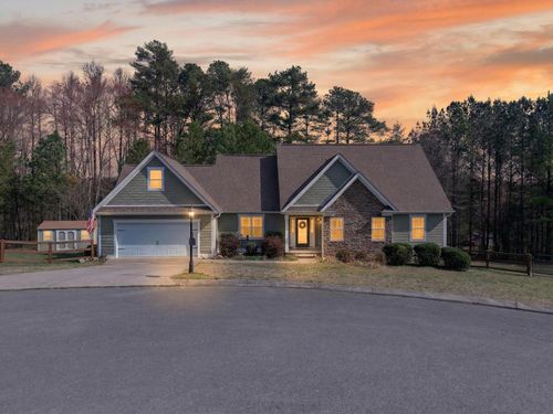 97 Stones River Dr, Chickamauga, GA, 30707-2196 | Card Image
