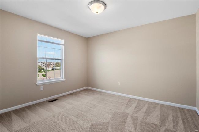 2601 Crimson View Dr, House other with 4 bedrooms, 3 bathrooms and 3 parking in Shiloh IL | Image 20