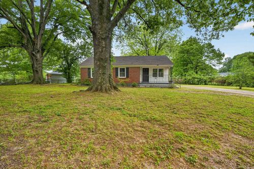 4067 Grantham Rd, Memphis, TN, 38109-4603 | Card Image
