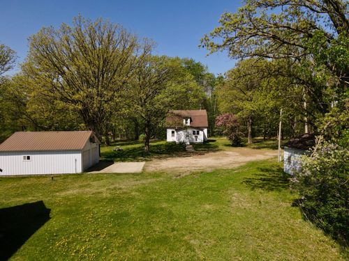 16167 280th St, Sebeka, MN, 56477-2783 | Card Image