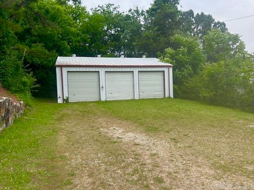 314 Oak Ave, Mountain View, AR, 72560-6123 | Card Image