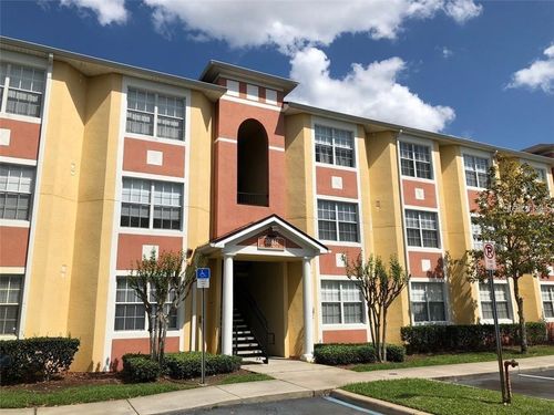 1210-10831 Windsor Walk Dr, ORLANDO, FL, 32837-7325 | Card Image