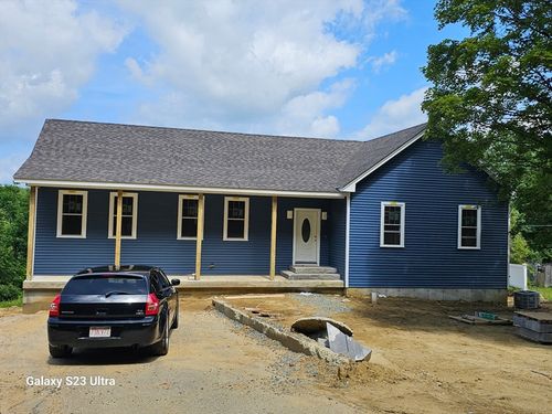 88 Stafford Holland Rd, Wales, MA, 01081-9710 | Card Image