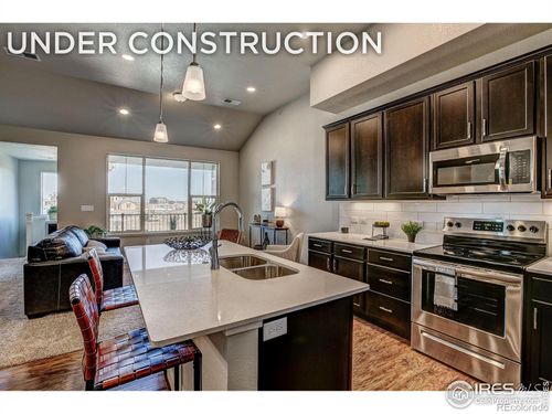 203-410 High Point Drive, Longmont, CO, 80504 | Card Image