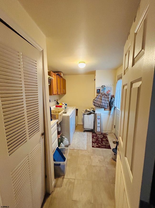 150 Troon Ct, House other with 2 bedrooms, 2 bathrooms and null parking in Mays Landing NJ | Image 13