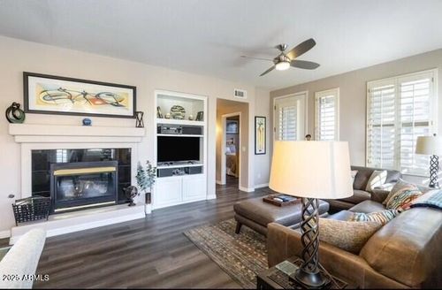 2096-15221 N Clubgate Dr, Scottsdale, AZ, 85254-2637 | Card Image