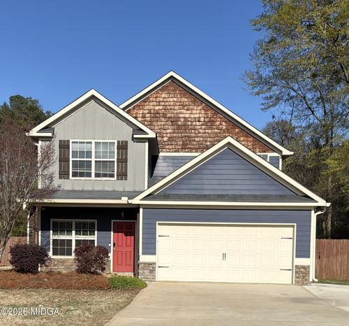 110 Flowing Meadows Dr, Kathleen, GA, 31047-2735 | Card Image