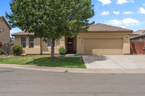 9744 Garnet Ct, Live Oak, CA, 95953-9419 | Card Image