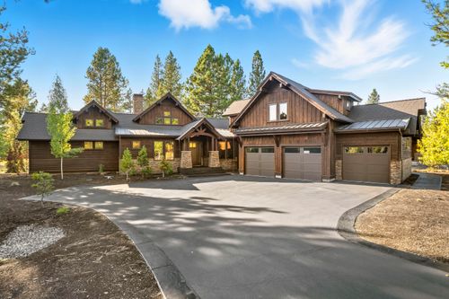 151-56604 Sunstone Loop, Bend, OR, 97707-2566 | Card Image