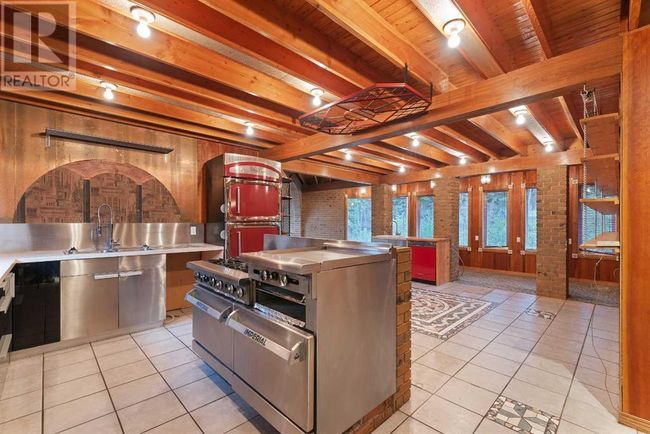 122 Spruce Road, House other with 3 bedrooms, 3 bathrooms and 6 parking in Turtle Lake SK | Image 6