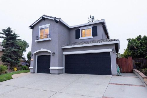 1018 Melville St, Salinas, CA, 93906 | Card Image