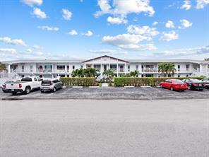 9 - 1401 Se 7Th Ave, For Rent in Pompano Beach - eXp Realty