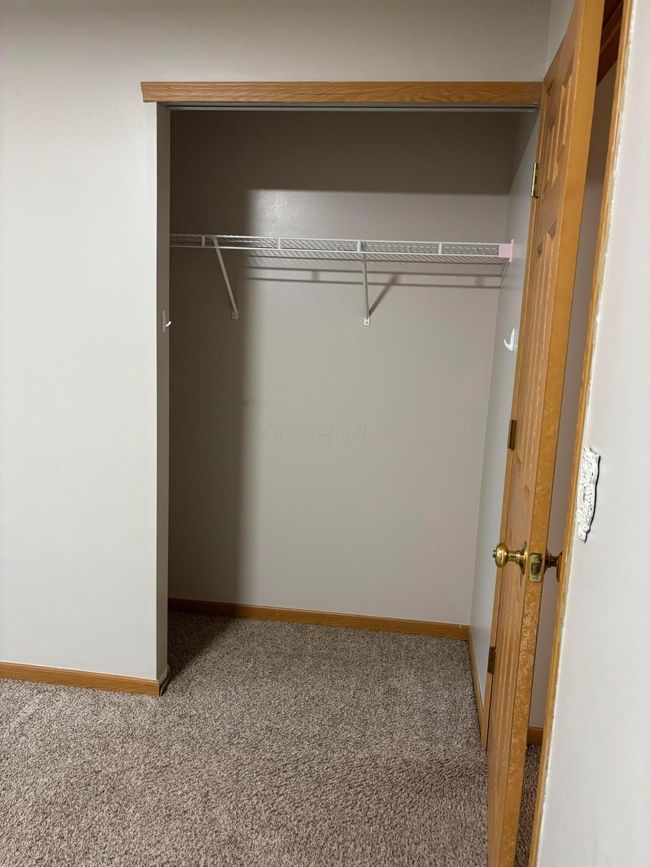 469 Lilyfield Ln, House other with 3 bedrooms, 3 bathrooms and null parking in Galloway OH | Image 39