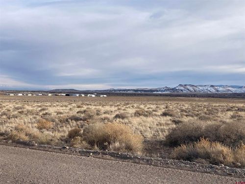 0 County Road 22a, Del Norte, CO, 81132 | Card Image