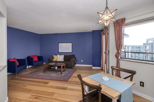 unit-809-78 10th St E, Saint Paul, MN, 55101-2259 | Card Image