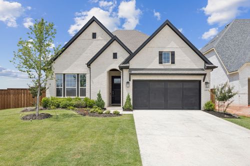 2600 Lafayette Dr, Celina, TX, 75009-3013 | Card Image