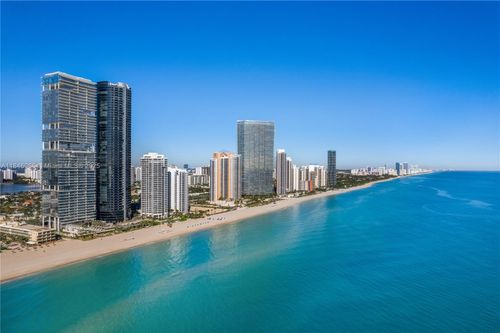 apt-2304-18501 Collins Ave, Sunny Isles Beach, FL, 33160-5653 | Card Image