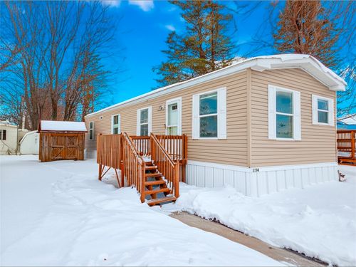 lot-105-2500 Nursery Rd, Lake City, PA, 16423-2006 | Card Image