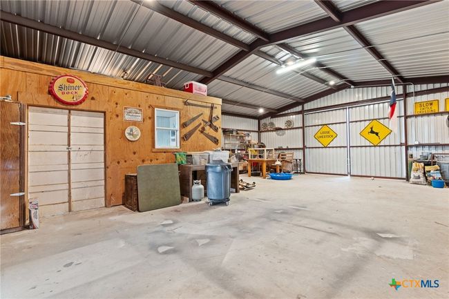 973 County Road 130, Home with 3 bedrooms, 3 bathrooms and null parking in Gatesville TX | Image 34