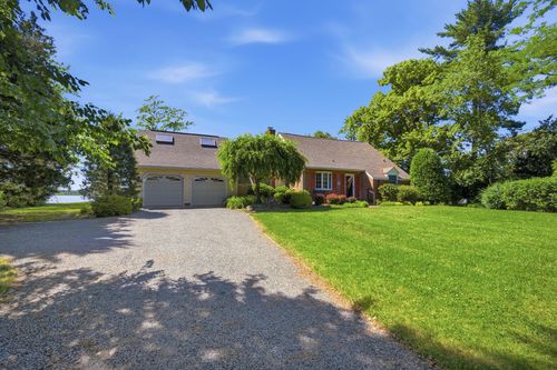 202 Royston Shores Rd, Chestertown, MD, 21620-1826 | Card Image