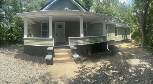 9822 Hooper Rd, Athens, OH, 45701-3361 | Card Image