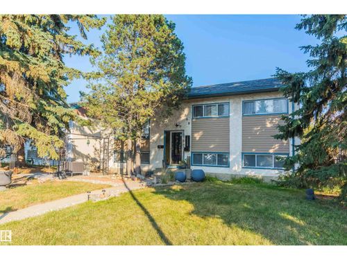 13208 128 Ave Nw, Edmonton, AB, T5L3H2 | Card Image